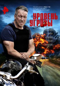 Уровень угрозы (2026)