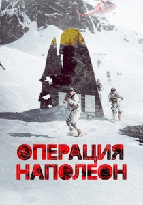 Операция «Наполеон» (2025)