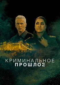 Криминальное прошлое (2026)