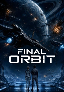 Последняя орбита (2026)