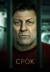 Срок (2026)